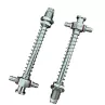 Đầu Nối TL-M10-L100-11
